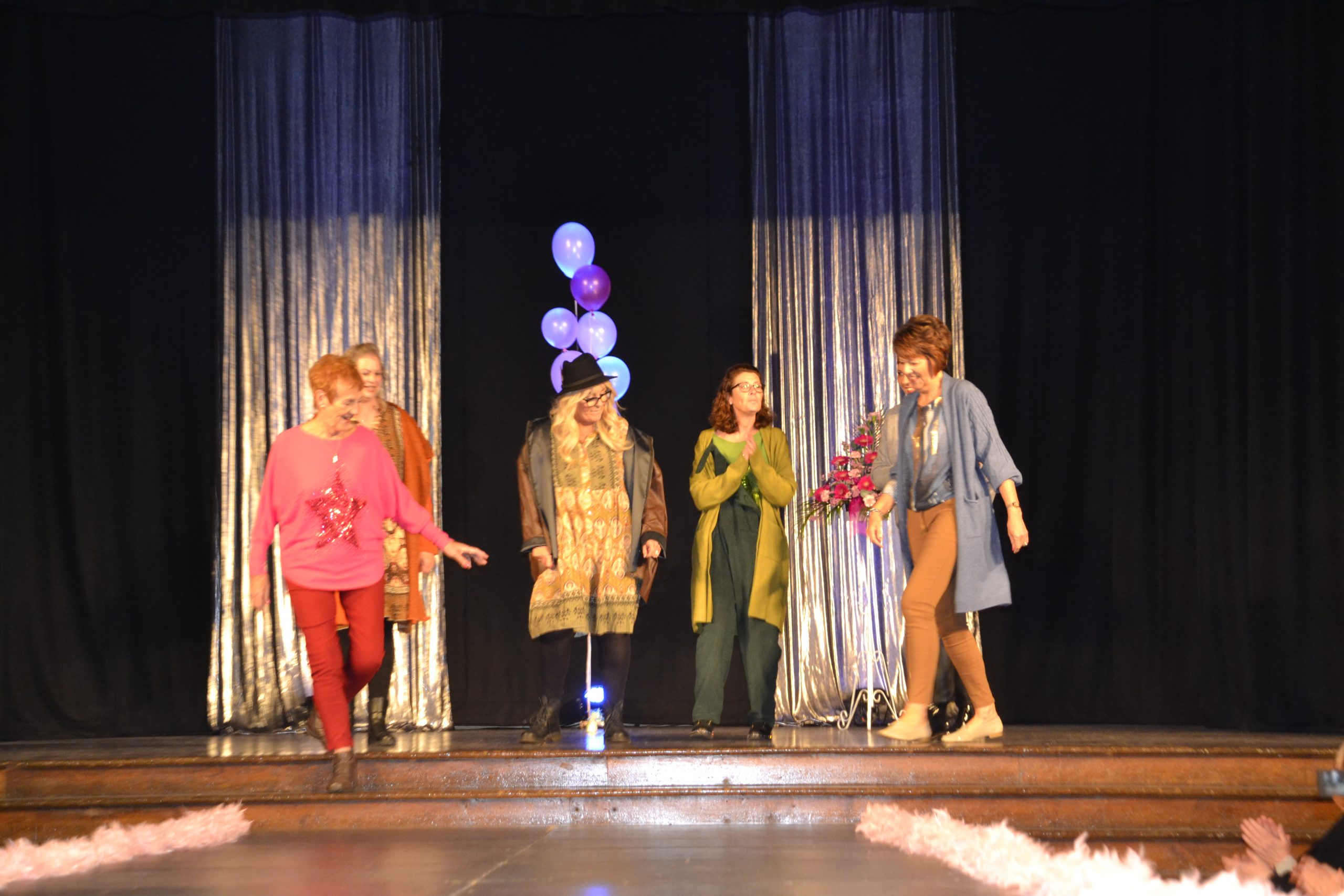 Our Fashion Show Bosom Friends Bradford our-fashion-show-bosom-friends-bradford