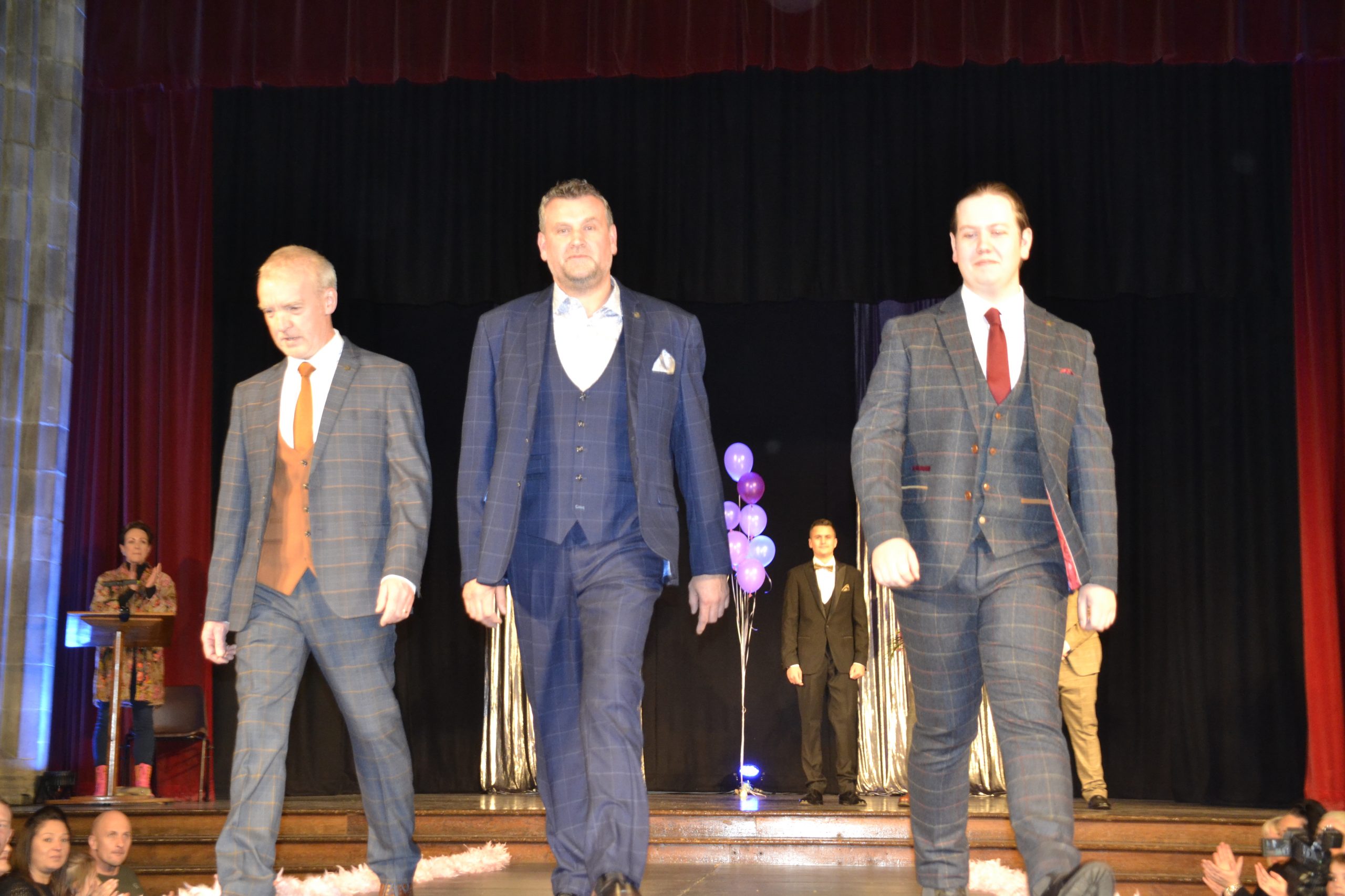 Our Fashion Show Bosom Friends Bradford our-fashion-show-bosom-friends-bradford